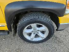 2008 Dodge 1500 - Photo 23