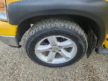 2008 Dodge 1500 - Photo 24