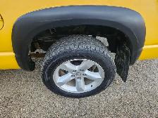 2008 Dodge 1500 - Photo 25