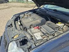 2008 Jeep Grand Cherokee - Photo 10