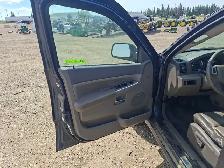2008 Jeep Grand Cherokee - Photo 12