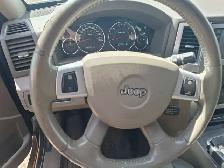 2008 Jeep Grand Cherokee - Photo 14