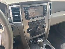 2008 Jeep Grand Cherokee - Photo 15