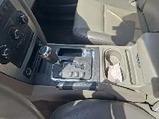 2008 Jeep Grand Cherokee - Photo 16