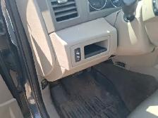 2008 Jeep Grand Cherokee - Photo 17