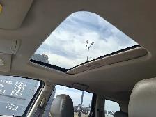 2008 Jeep Grand Cherokee - Photo 18