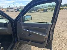 2008 Jeep Grand Cherokee - Photo 19