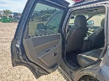 2008 Jeep Grand Cherokee - Photo 21