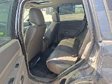 2008 Jeep Grand Cherokee - Photo 22