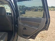 2008 Jeep Grand Cherokee - Photo 23