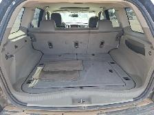 2008 Jeep Grand Cherokee - Photo 25
