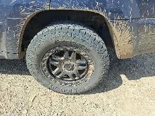 2008 Jeep Grand Cherokee - Photo 27