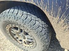 2008 Jeep Grand Cherokee - Photo 28