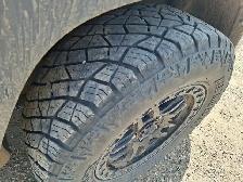 2008 Jeep Grand Cherokee - Photo 31