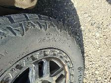 2008 Jeep Grand Cherokee - Photo 32