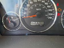2008 Jeep Grand Cherokee - Photo 33