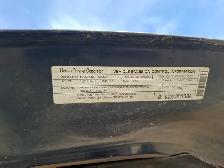 2008 Jeep Grand Cherokee - Photo 34