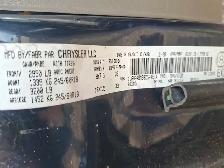 2008 Jeep Grand Cherokee - Photo 35