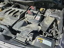 2017 Jeep Patriot - Photo 11