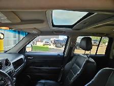 2017 Jeep Patriot - Photo 15