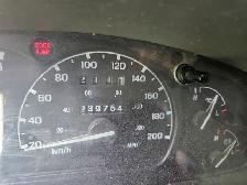 2003 Ford Ranger - Photo 12