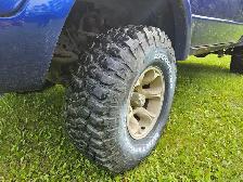 2003 Ford Ranger - Photo 20