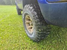 2003 Ford Ranger - Photo 21