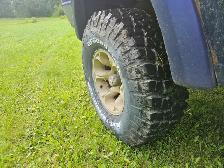 2003 Ford Ranger - Photo 22