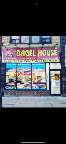HIRING IMMEDIATELY –  AT OLD BAGEL HOUSE (LAKESHORE) - Photo 2
