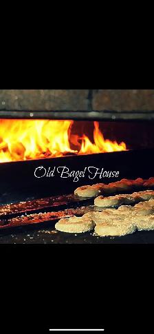 HIRING IMMEDIATELY –  AT OLD BAGEL HOUSE (LAKESHORE) - Photo 3