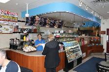 HIRING IMMEDIATELY –  AT OLD BAGEL HOUSE (LAKESHORE) - Photo 4