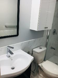 Furnished Room for Rent for Female only - Photo 3