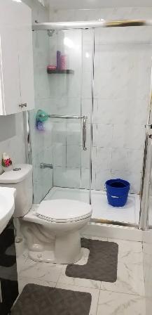 Furnished Room for Rent for Female only - Photo 4