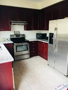 Furnished Room for Rent for Female only - Photo 8