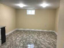 basement for rent - Photo 2