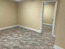 basement for rent - Photo 3