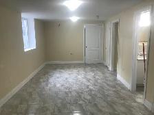 basement for rent - Photo 4