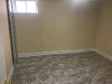 basement for rent - Photo 5