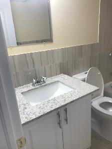 basement for rent - Photo 6
