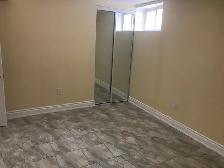 basement for rent - Photo 8