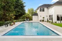 Réparaytion /Diagnostic /Ouverture SPA & Piscine LAVAL RN - Photo 2