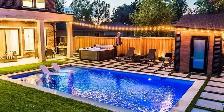 Réparaytion /Diagnostic /Ouverture SPA & Piscine LAVAL RN - Photo 5