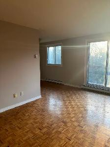 4 1/2 à louer à Brossard - Photo 4