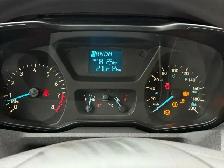 2015 Ford Transit Cutaway T-350 -CUBE - Reefer - Photo 6