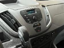 2015 Ford Transit Cutaway T-350 -CUBE - Reefer - Photo 14