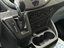 2015 Ford Transit Cutaway T-350 -CUBE - Reefer - Photo 18