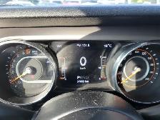 2020 Jeep Wrangler Sport S - Photo 5