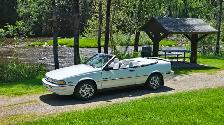 1993 ́Sunbird SE V6 - Photo 2