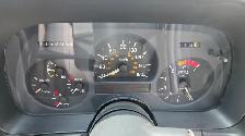 1993 ́Sunbird SE V6 - Photo 4