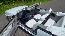 1993 ́Sunbird SE V6 - Photo 5
